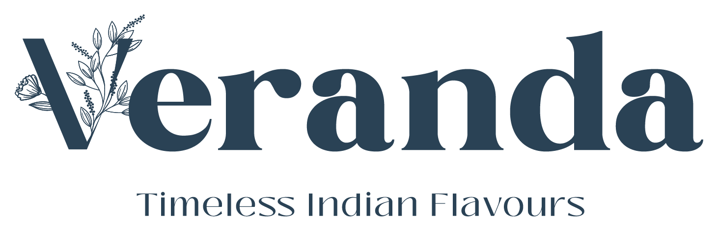 logo dark
